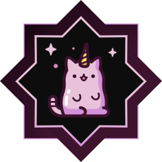 NA_CuteCat emote for Discord