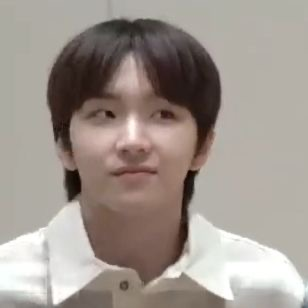 Woonhak_Judge emote for Discord