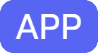 discord_app emote for Discord