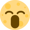 sunveryhappy emote for Discord