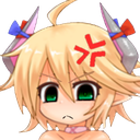 Rami_mgq_angry emote for Discord