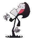 Grim_Dance_p2 emote for Discord