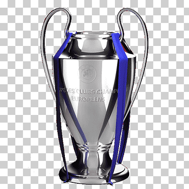 championsleague emote for Discord