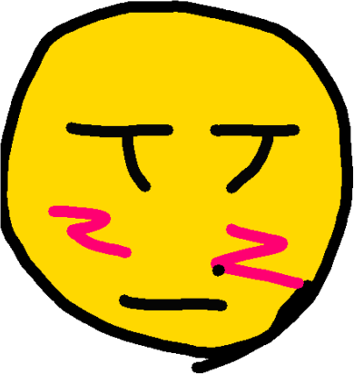 OwO emote for Discord