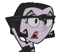 Malaria_Dance_p1 emote for Discord