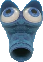 succ emote for Discord