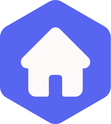 Home emote for Discord