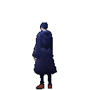 say_what emote for Discord