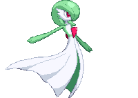 Dance emote for Discord