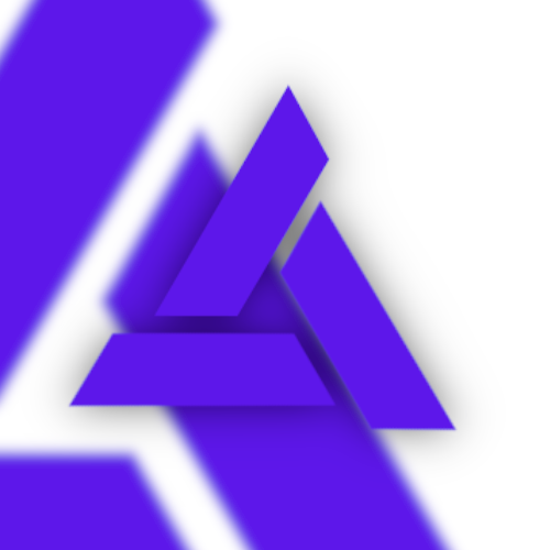 Asce emote for Discord