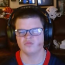 Sketch emote for Discord