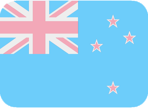 nz_trans emote for Discord