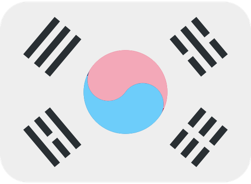 kr_trans emote for Discord