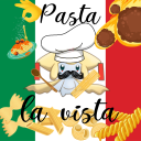 JirachItalia emote for Discord