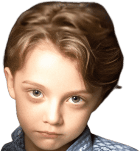 Timy emote for Discord