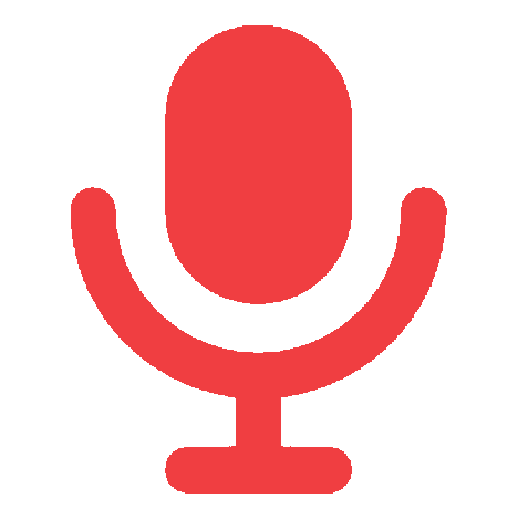 Mic_mute_a emote for Discord