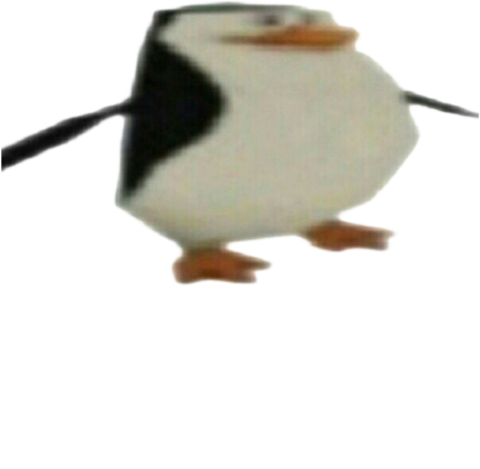 Hugun emote for Discord