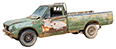 Jaloppy_Car emote for Discord