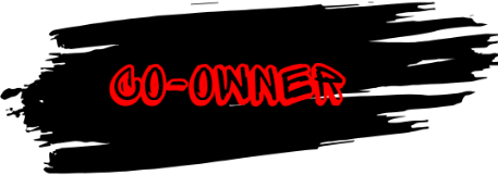 Owner emote for Discord
