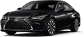 ES_Car emote for Discord