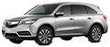 Daily_Car emote for Discord