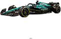 F1_Car emote for Discord