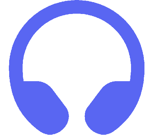 Sound_animation emote for Discord