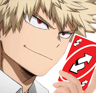 bnhabakugouUnoReverse emote for Discord
