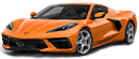 C8_Car emote for Discord