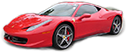 488Car emote for Discord