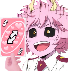 bnhaashidoUnoReverse emote for Discord