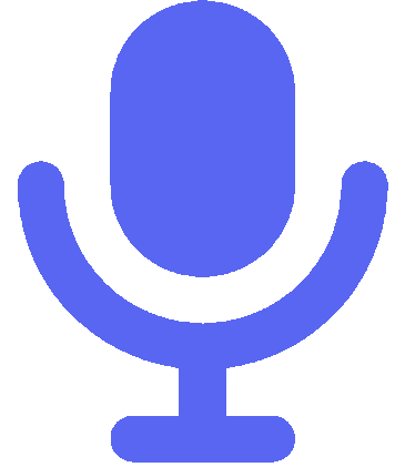 Mic_animation emote for Discord