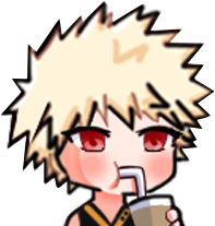 bnhabakugousip emote for Discord