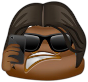 no_internet emote for Discord