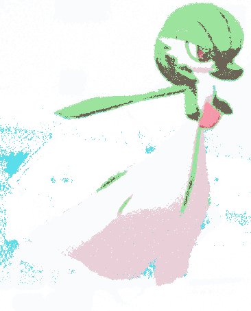 Flying emote for Discord