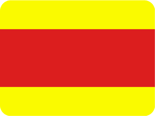 Nguyen_Dynasty emote for Discord