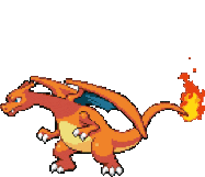 voarvoar emote for Discord