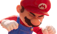 boraa emote for Discord