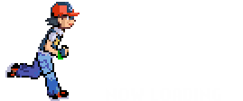 borreberge emote for Discord
