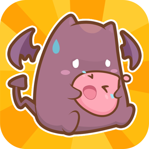 ragnarok emote for Discord