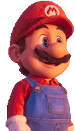 satisfacao emote for Discord
