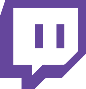live emote for Discord
