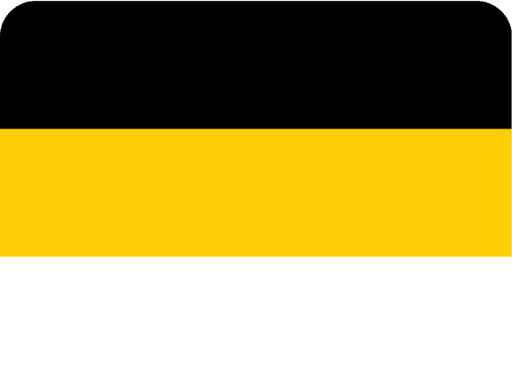 Russian_Empire emote for Discord