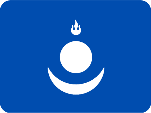 Mongol_Empire emote for Discord