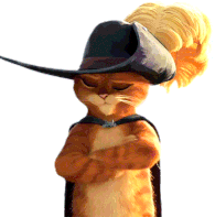 gbotas emote for Discord