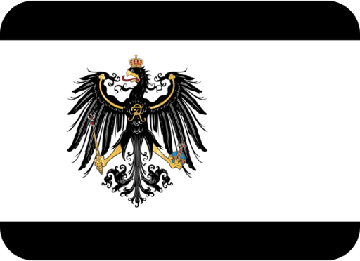 prussia emote for Discord