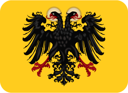 Holy_Roman_Empire emote for Discord