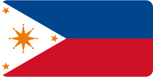 Republic_of_Negros emote for Discord