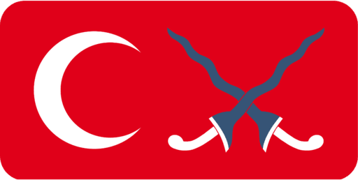 Mataram_Sultanate emote for Discord