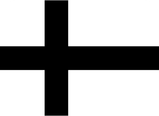 Teutonic_Order emote for Discord